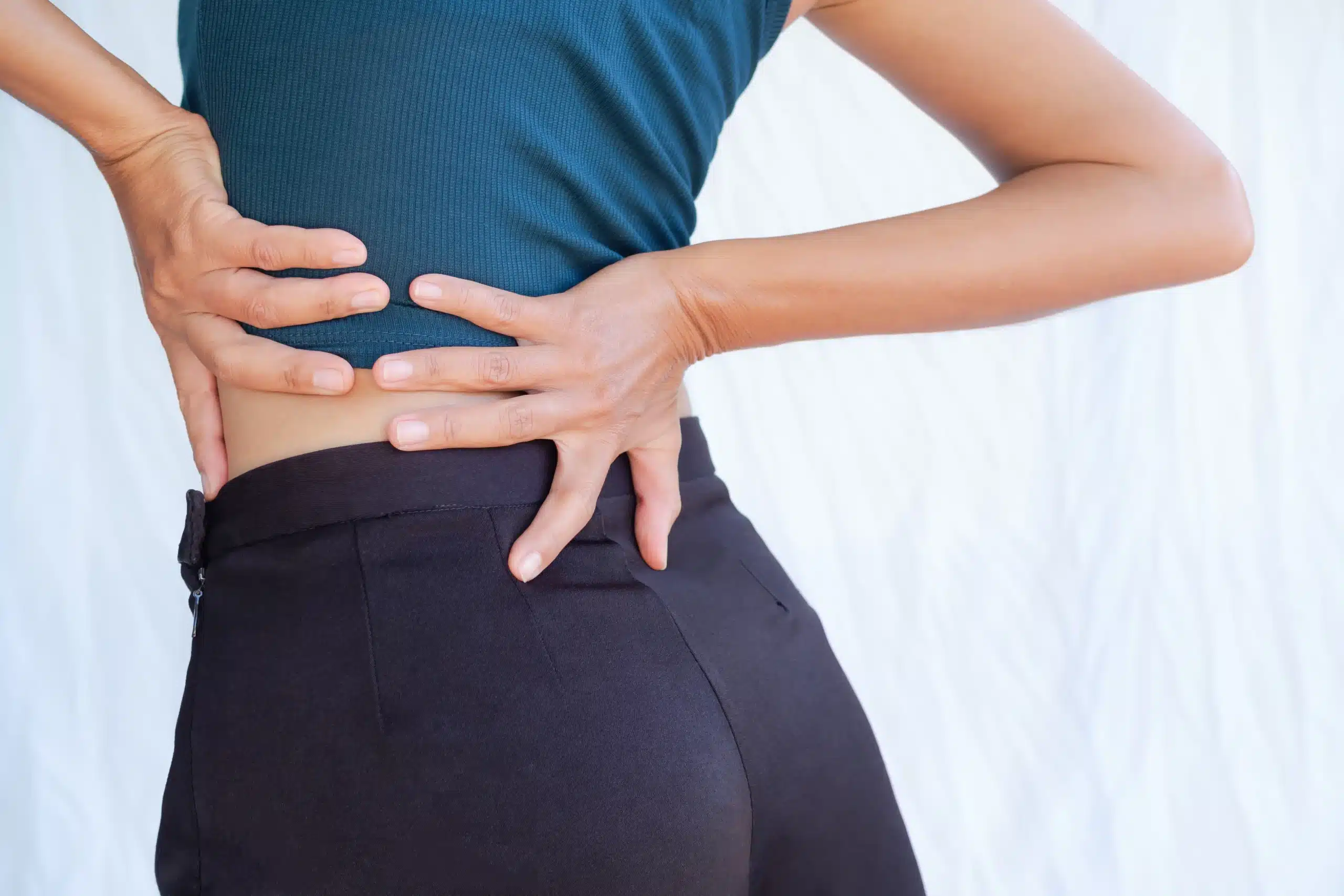 backPain3