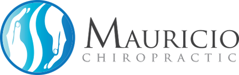 Mauricio Total Health