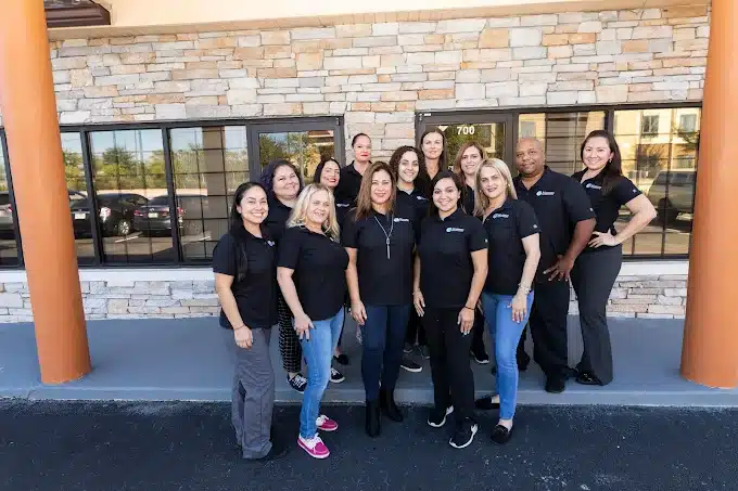 OliveMedia_MauricioChiroprctic_Rutledge_6026