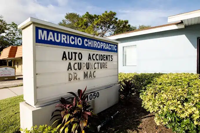 OliveMedia_MauricioChiroprctic_Rutledge_6279