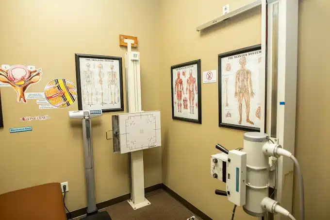 OliveMedia_MauricioChiroprctic_Rutledge_6449