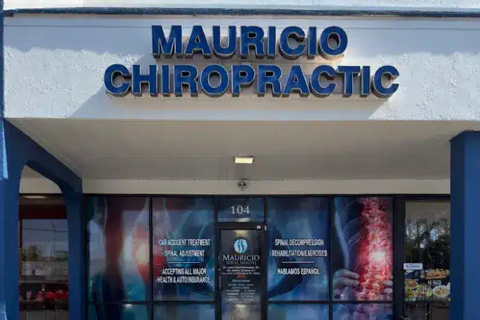 Top-Rated Car Accident Doctors & Pain Management Specialists in Central Florida (10)