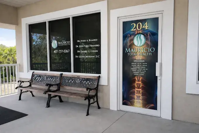 Top-Rated Car Accident Doctors & Pain Management Specialists in Central Florida (12)