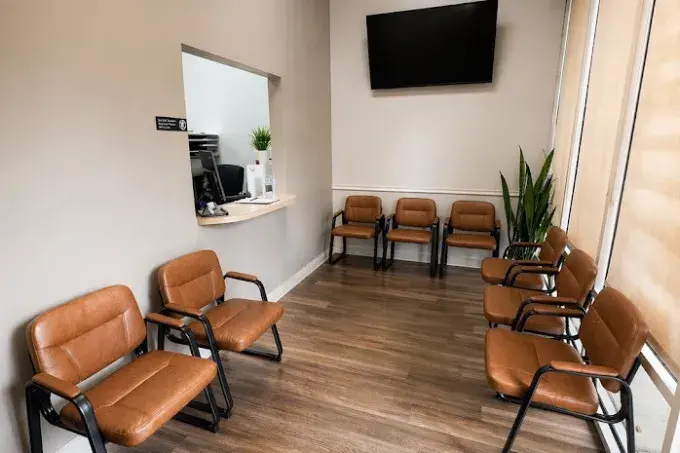 Top-Rated Car Accident Doctors & Pain Management Specialists in Central Florida (14)