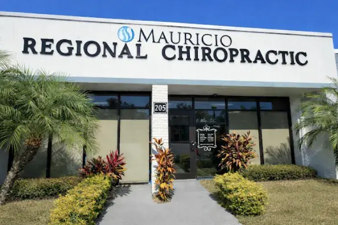 Top-Rated Car Accident Doctors & Pain Management Specialists in Central Florida (3)
