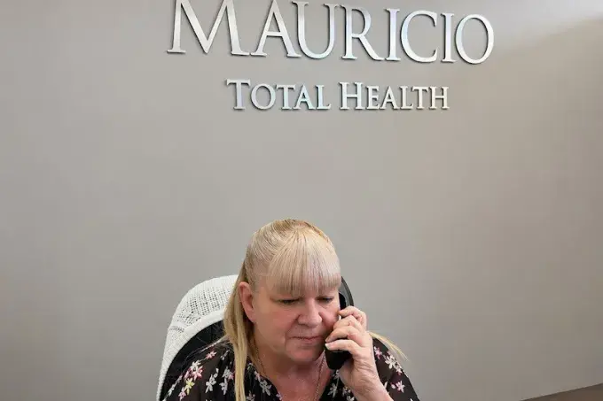 Top-Rated Car Accident Doctors & Pain Management Specialists in Central Florida (5)